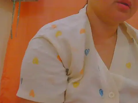 Kimkhaepretty online show from December 20, 10:28 pm