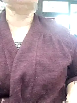 Kimkhaepretty online show from January 13, 6:08 am