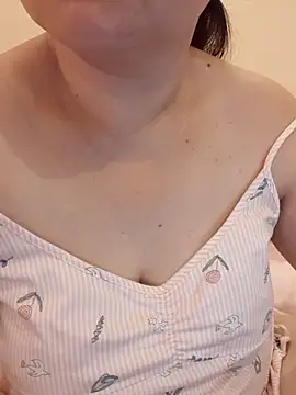 Kimkhaepretty online show from January 16, 11:53 pm