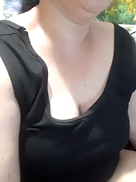 Kimkhaepretty online show from February 8, 1:03 pm