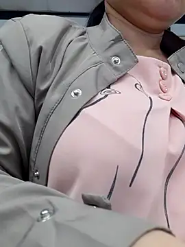 Kimkhaepretty online show from February 26, 5:39 am