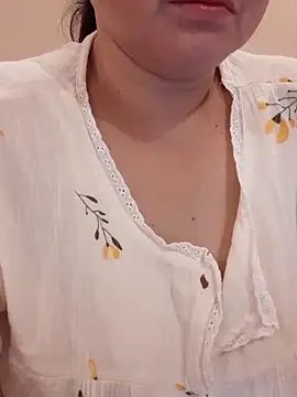 Kimkhaepretty online show from February 28, 12:28 pm