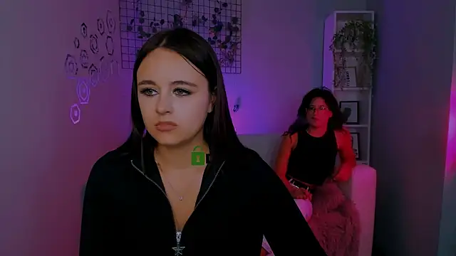 Snapshot of lia_make_love chatting on October 2, 1:51 pm lia make love online show from October 2, 1:51 pm