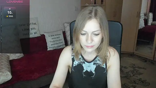 Snapshot of Tiffany_Bates chatting on June 16, 9:23 am Tiffany Bates online show from June 16, 9:23 am