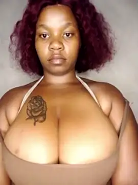 HORNYMELONS22xx online show from January 14, 4:07 am