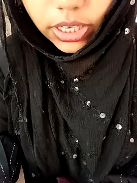 Miss Rose   online show from October 29, 11:45 am