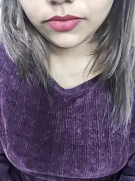 Miss Rose   online show from November 4, 6:23 am