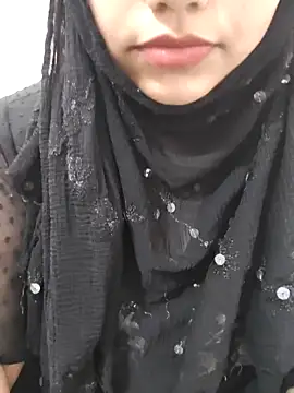 Miss Rose   online show from November 8, 5:51 am