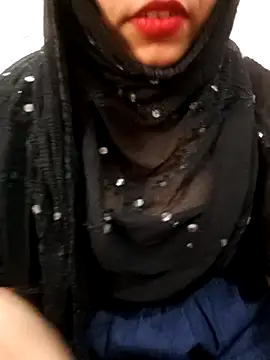 Miss Rose   online show from November 19, 7:41 am