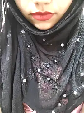 Miss Rose   online show from November 21, 5:00 pm