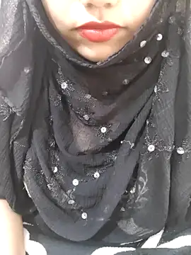 Miss Rose   online show from November 25, 6:52 pm