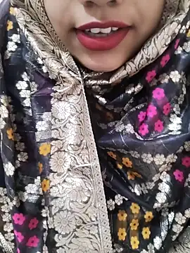 Miss Rose   online show from November 27, 8:16 am