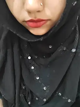 Miss Rose   online show from November 29, 7:22 am