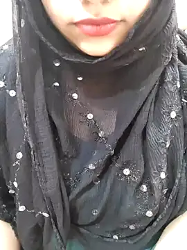 Miss Rose   online show from December 4, 4:48 pm