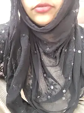 Miss Rose   online show from January 14, 9:37 am