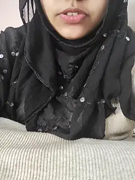 Miss Rose   online show from January 15, 6:18 am