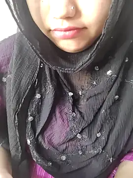 Miss Rose   online show from February 2, 4:22 am