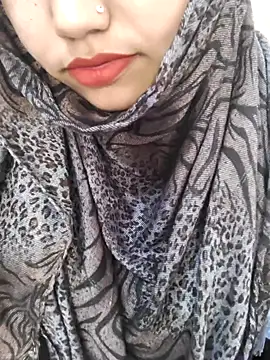 Miss Rose   online show from April 10, 5:23 am