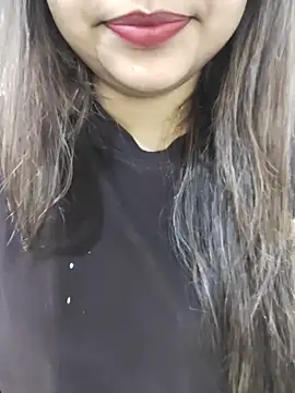 Snapshot of Miss_Rose__ chatting on June 8, 6:36 am Miss Rose online show from June 8, 6:36 am