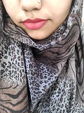 Snapshot of Miss_Rose__ chatting on June 30, 7:53 am Miss Rose online show from June 30, 7:53 am