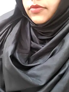 Snapshot of Miss_Rose__ chatting on July 3, 6:14 pm Miss Rose online show from July 3, 6:14 pm