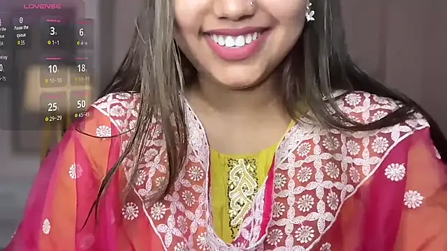 Snapshot of Miss_Rose__ chatting on July 18, 1:04 pm Miss Rose online show from July 18, 1:04 pm