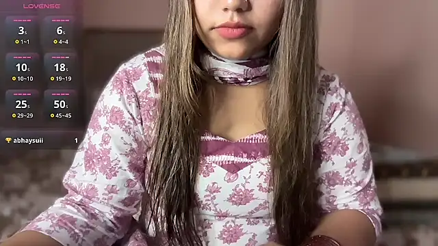 Snapshot of Miss_Rose__ chatting on July 26, 7:26 am Miss Rose online show from July 26, 7:26 am