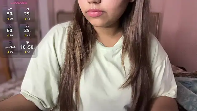 Snapshot of Miss_Rose__ chatting on July 28, 11:17 am Miss Rose online show from July 28, 11:17 am
