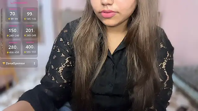 Snapshot of Miss_Rose__ chatting on July 29, 7:50 am Miss Rose online show from July 29, 7:50 am