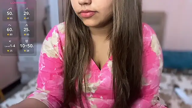 Snapshot of Miss_Rose__ chatting on July 30, 12:04 pm Miss Rose online show from July 30, 12:04 pm