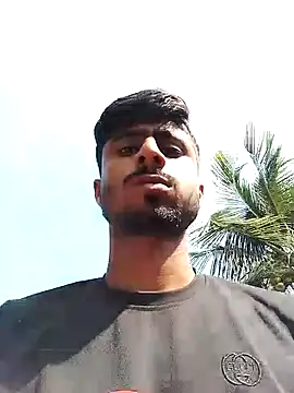 LesserUpset online show from November 14, 4:11 am