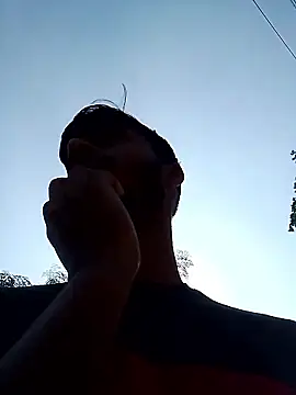 LesserUpset online show from November 28, 4:26 am