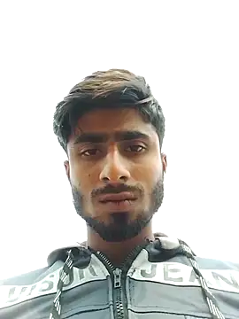 LesserUpset online show from December 21, 4:30 am