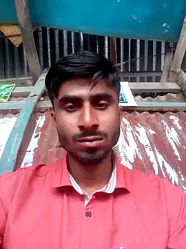 Snapshot of LesserUpset chatting on January 18, 7:23 am LesserUpset online show from January 18, 7:23 am