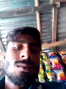 Snapshot of LesserUpset chatting on February 1, 6:01 am LesserUpset online show from February 1, 6:01 am