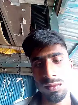 Snapshot of LesserUpset chatting on February 10, 4:16 am LesserUpset online show from February 10, 4:16 am