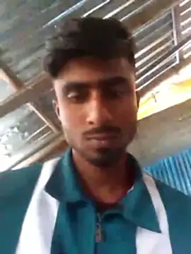 Snapshot of LesserUpset chatting on February 11, 6:51 am LesserUpset online show from February 11, 6:51 am