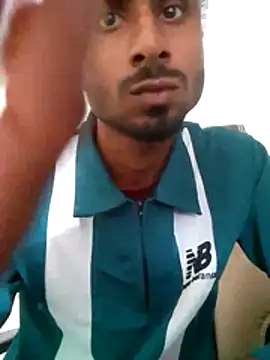 Snapshot of LesserUpset chatting on February 12, 10:43 am LesserUpset online show from February 12, 10:43 am