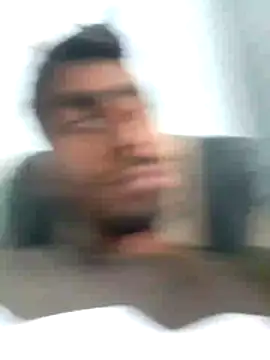 Snapshot of LesserUpset chatting on February 13, 9:27 am LesserUpset online show from February 13, 9:27 am