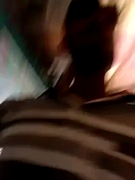 Snapshot of LesserUpset chatting on February 19, 7:26 am LesserUpset online show from February 19, 7:26 am