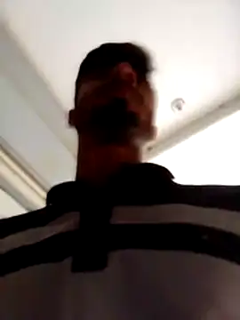 Snapshot of LesserUpset chatting on February 20, 11:43 am LesserUpset online show from February 20, 11:43 am