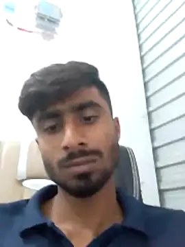 Snapshot of LesserUpset chatting on February 21, 3:29 am LesserUpset online show from February 21, 3:29 am