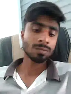 Snapshot of LesserUpset chatting on February 22, 4:35 am LesserUpset online show from February 22, 4:35 am