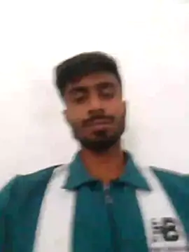 Snapshot of LesserUpset chatting on February 24, 4:43 am LesserUpset online show from February 24, 4:43 am