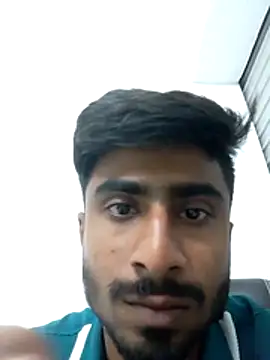 Snapshot of LesserUpset chatting on February 26, 11:53 am LesserUpset online show from February 26, 11:53 am