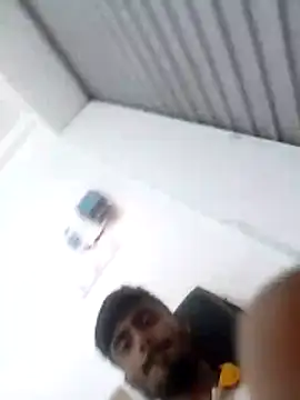 Snapshot of LesserUpset chatting on February 28, 4:02 am LesserUpset online show from February 28, 4:02 am