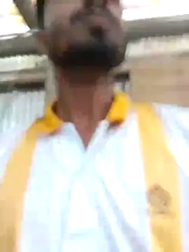 Snapshot of LesserUpset chatting on March 2, 4:58 am LesserUpset online show from March 2, 4:58 am