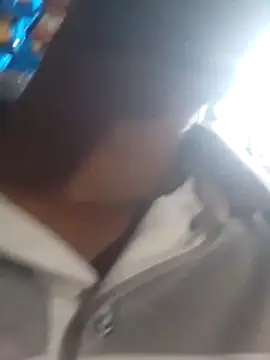 Snapshot of LesserUpset chatting on March 2, 3:08 pm LesserUpset online show from March 2, 3:08 pm