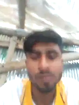 Snapshot of LesserUpset chatting on March 3, 9:48 am LesserUpset online show from March 3, 9:48 am