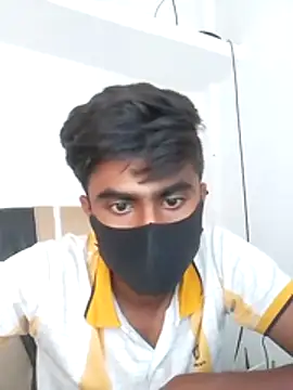 LesserUpset online show from April 8, 5:07 am